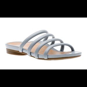 NWT ABEO B.I.O.system Sammie Womens